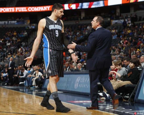 次赛事的一 次赛事的一