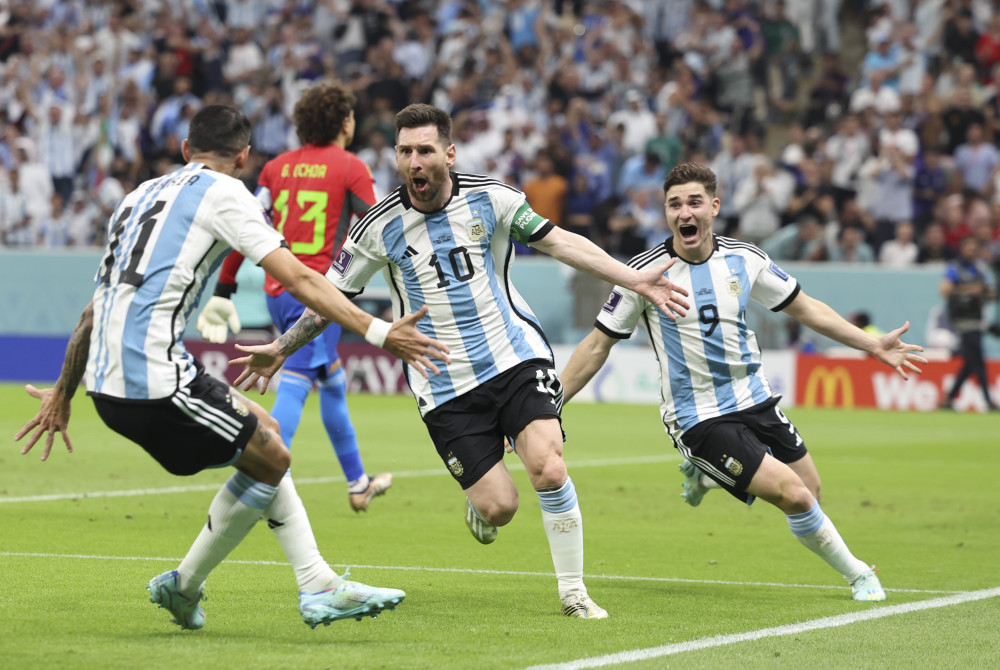 上发挥出色 上发挥出色