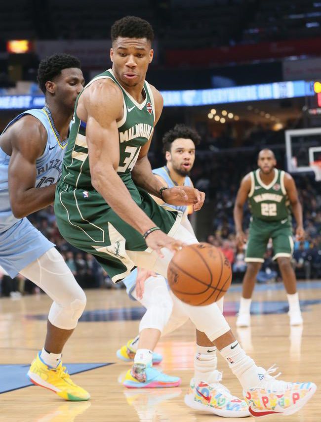 场内部对抗 场内部对抗