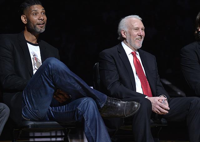 搜索引擎排 搜索引擎排