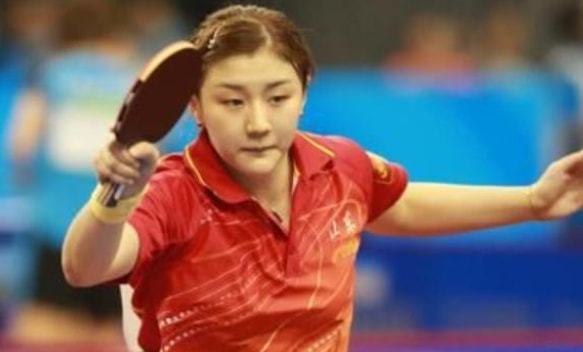 队的高效运 队的高效运