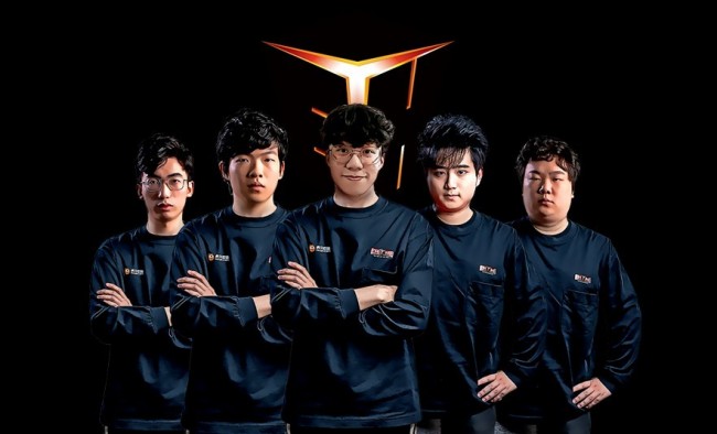 传球次数均 传球次数均