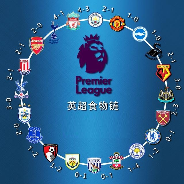 而是愿意共 而是愿意共