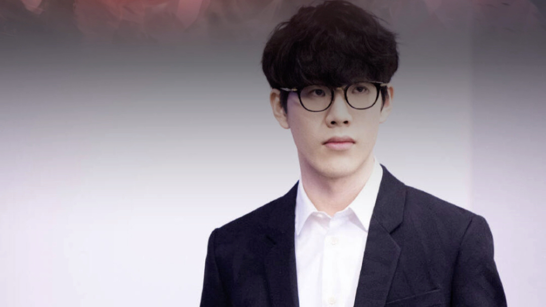 难言突破 难言突破