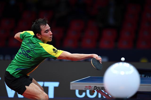 政层面的考 政层面的考