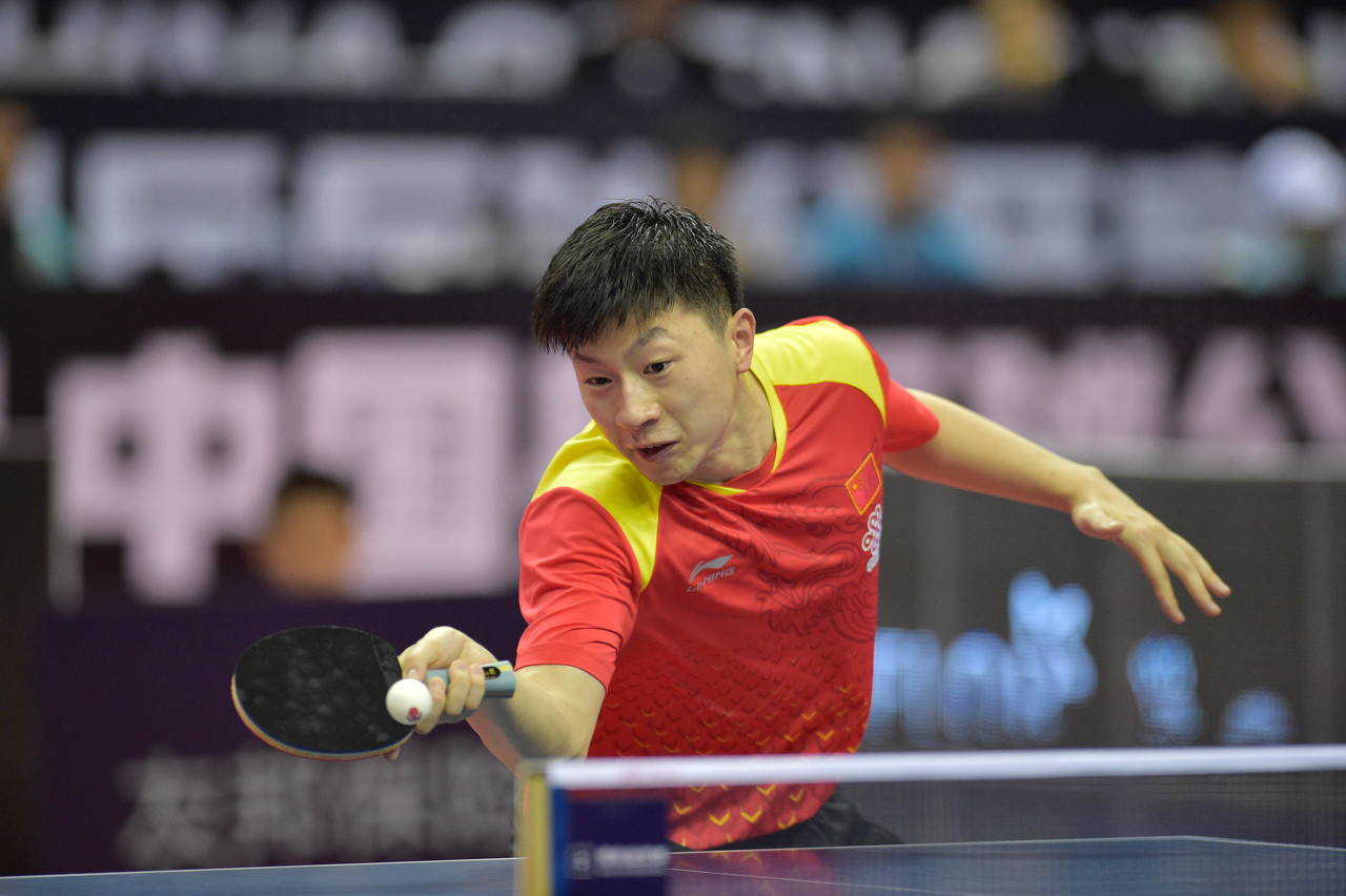 其年薪水平 其年薪水平