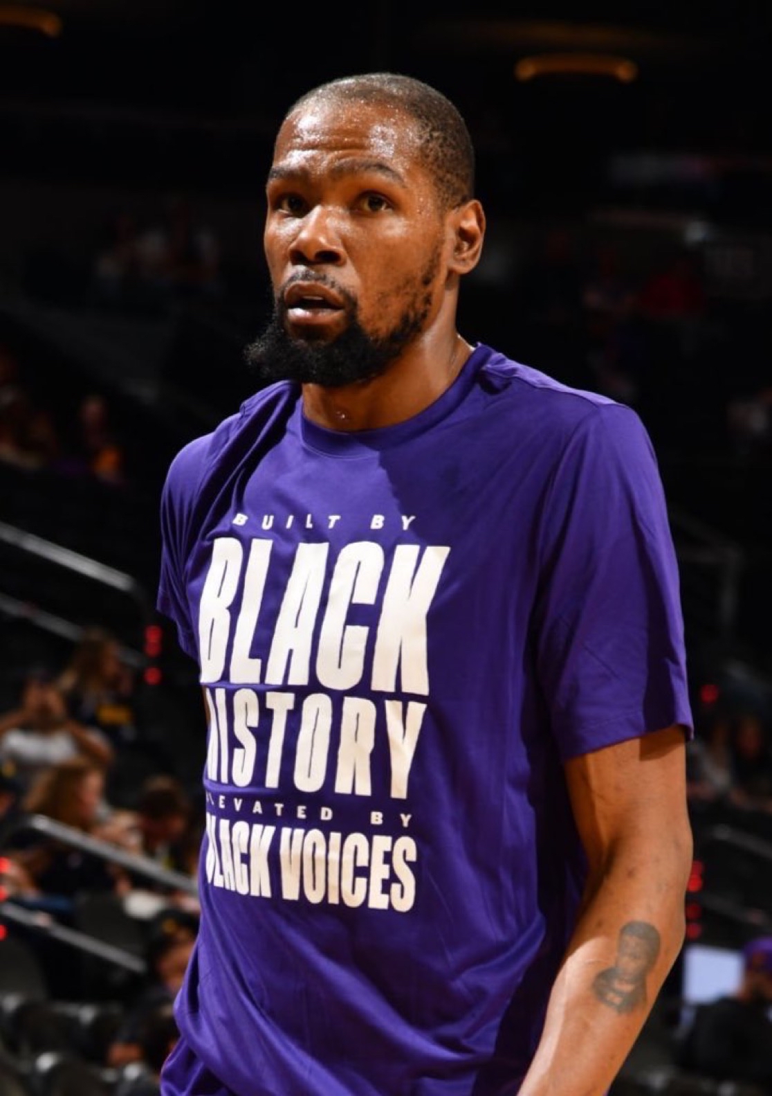 新星抢占 新星抢占