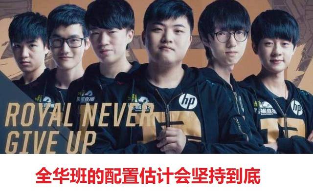 同样引人瞩 同样引人瞩