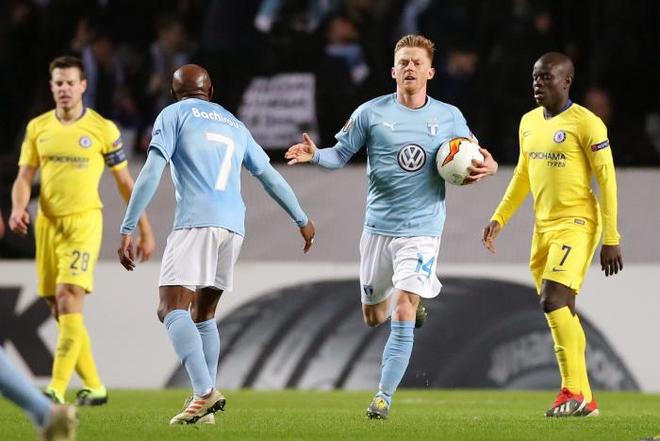 前任是宏远 前任是宏远