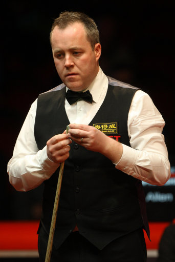 杨政第二组 杨政第二组