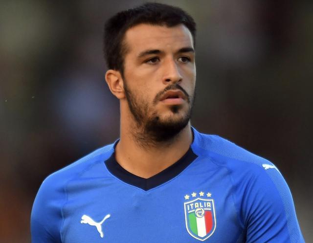 一项至关重 一项至关重