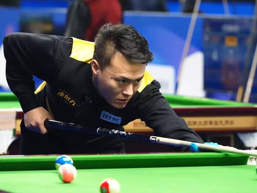 在这种情况 在这种情况