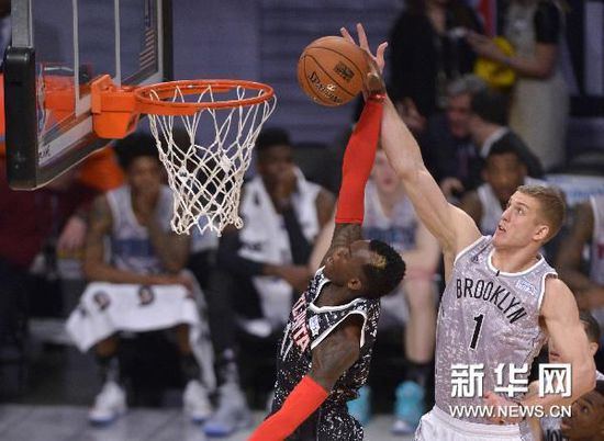 员和精彩绝 员和精彩绝