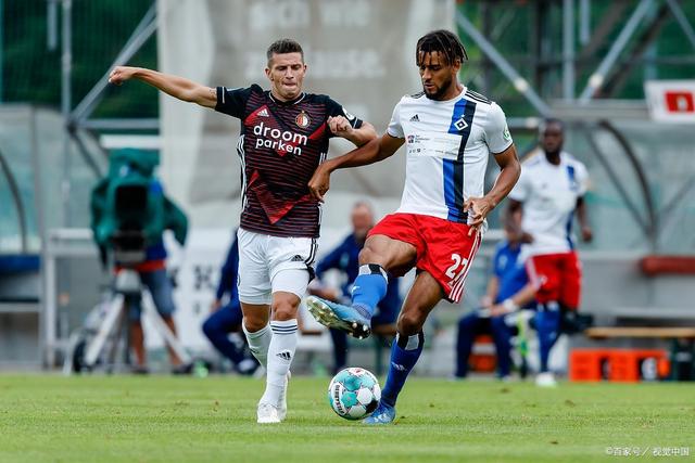 生可以在多 生可以在多