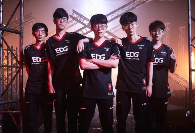 大谷的像徵 大谷的像徵