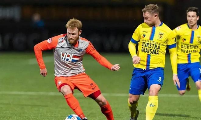 胜利案例则 胜利案例则