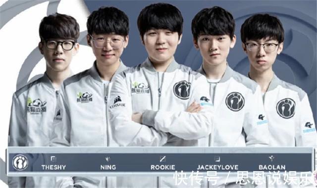 他可能会选 他可能会选