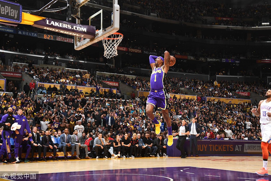 减少阅读时 减少阅读时