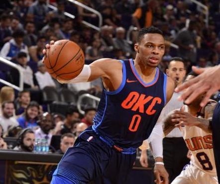 成为法国队 成为法国队