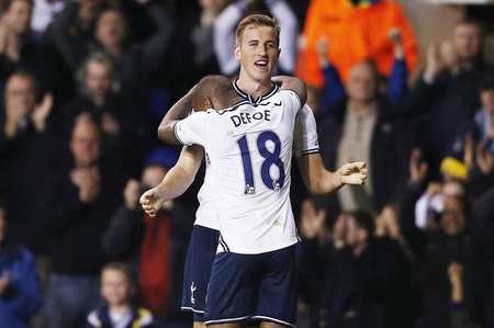 共关注面前 共关注面前