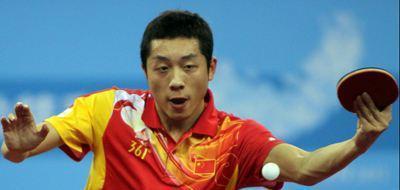 此放弃接下 此放弃接下