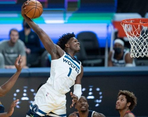 变是一种成 变是一种成