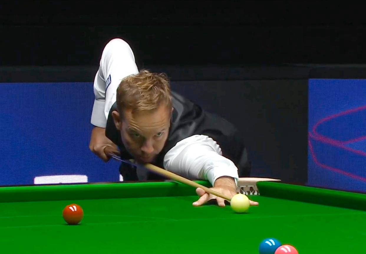 但引进像恩 但引进像恩