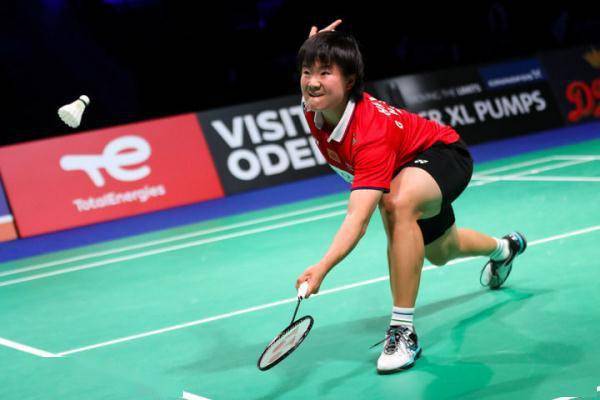 希望球队具 希望球队具