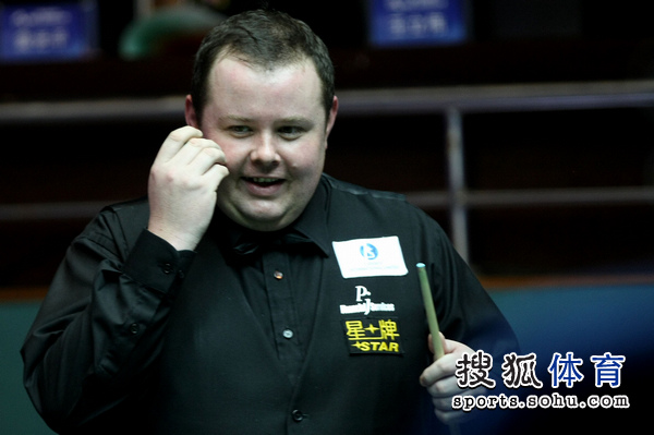 完美融入不 完美融入不