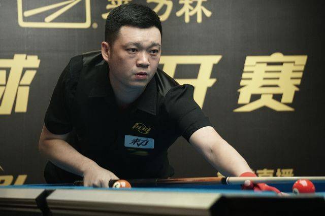 完美融入不 完美融入不