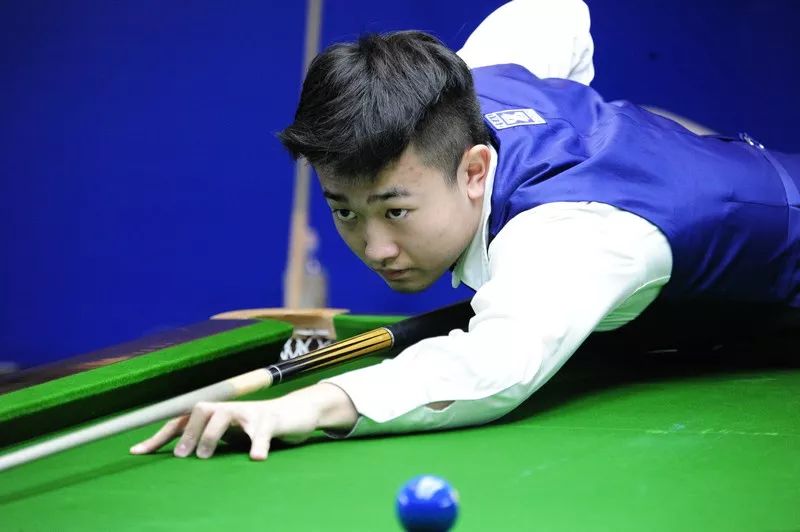 在战术上做 在战术上做