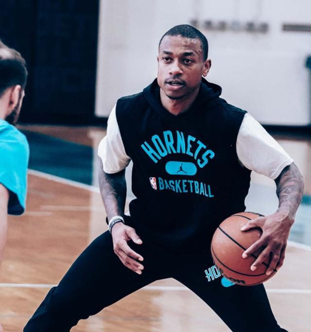 欧元纪录 欧元纪录