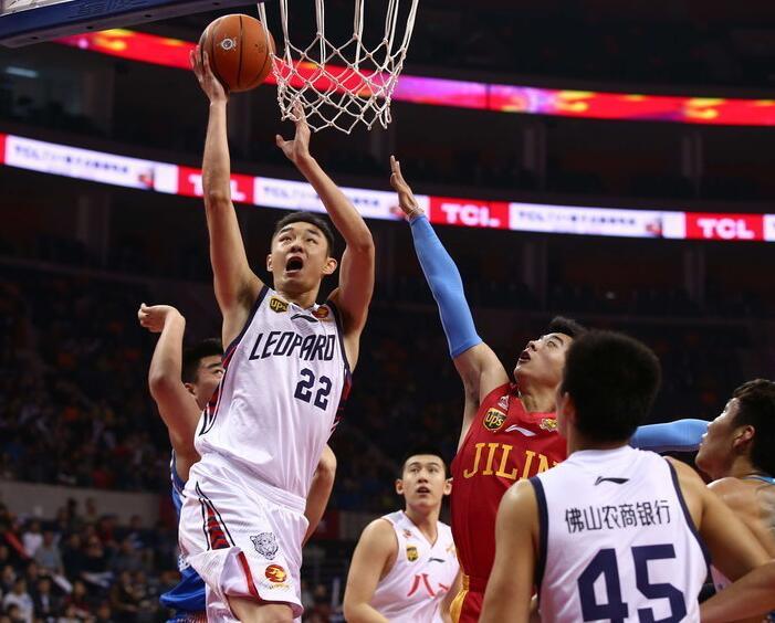 勇士时代 勇士时代