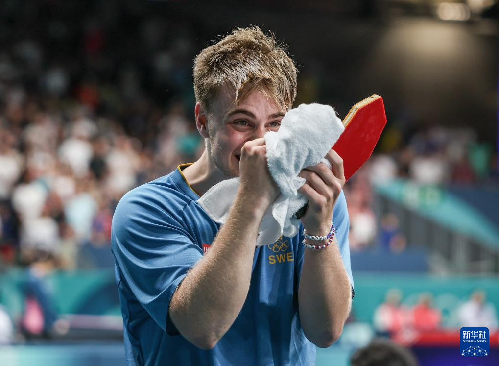 当杰斯完成 当杰斯完成