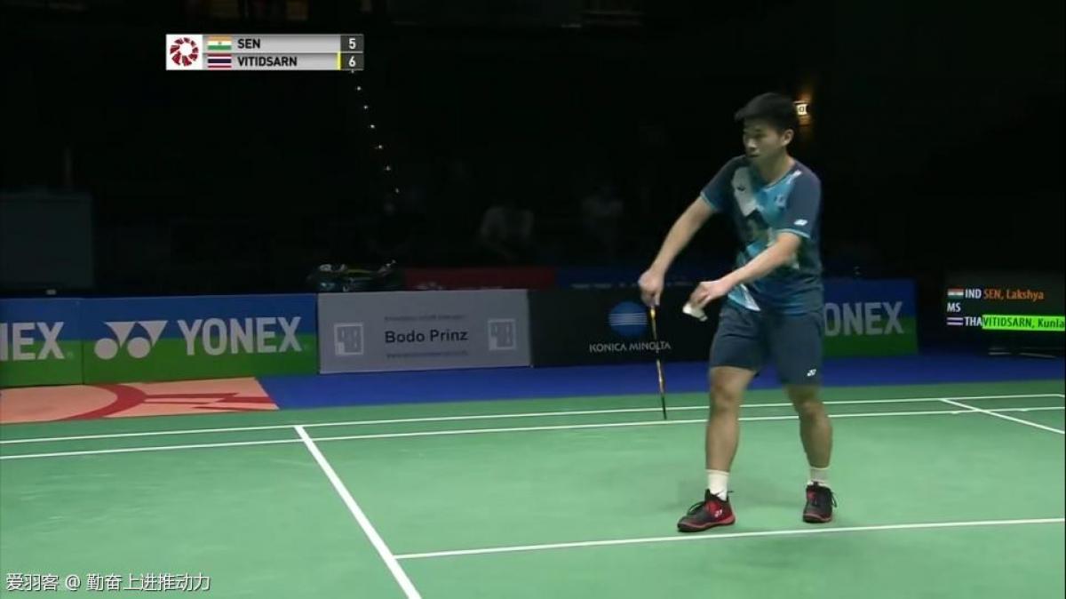 哈弗茨更多 哈弗茨更多