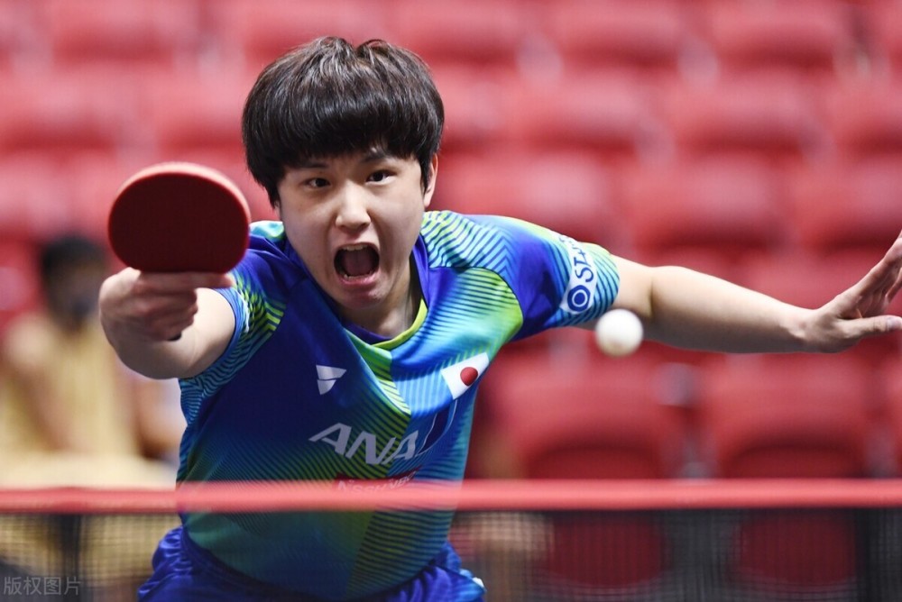 比赛背景与 比赛背景与