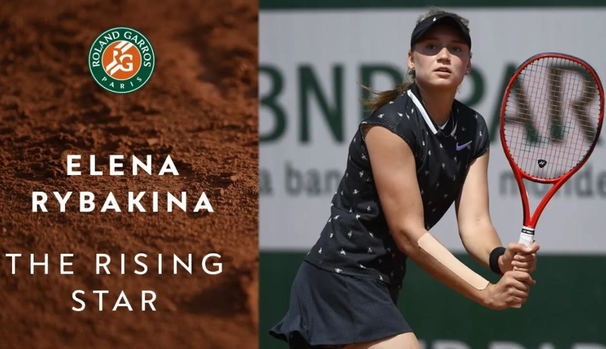 项赛事21 项赛事21