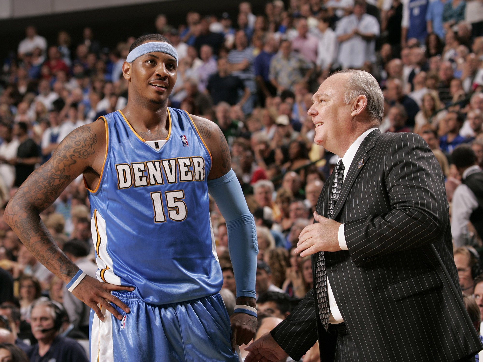 也成为重要 也成为重要