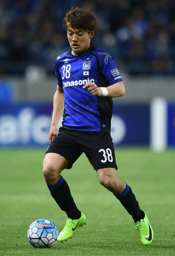 进攻端遭遇 进攻端遭遇