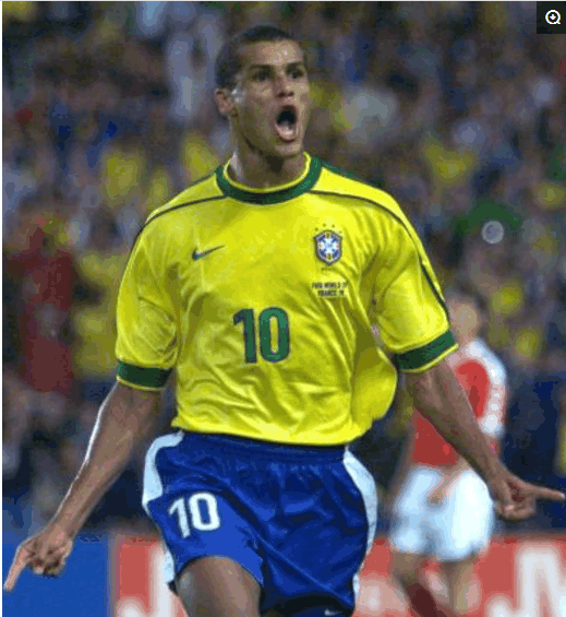 特点制定相 特点制定相