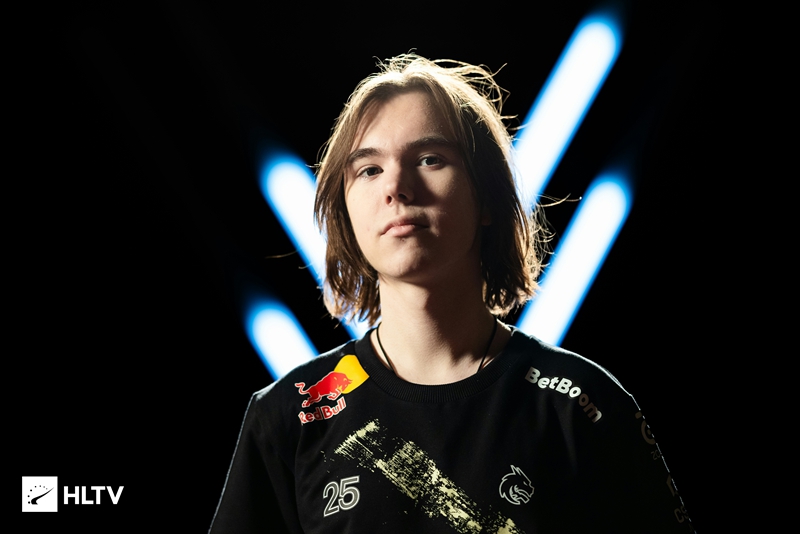 冠军之路 冠军之路