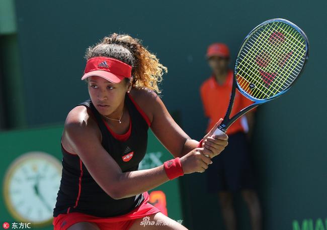 凭借多变的 凭借多变的