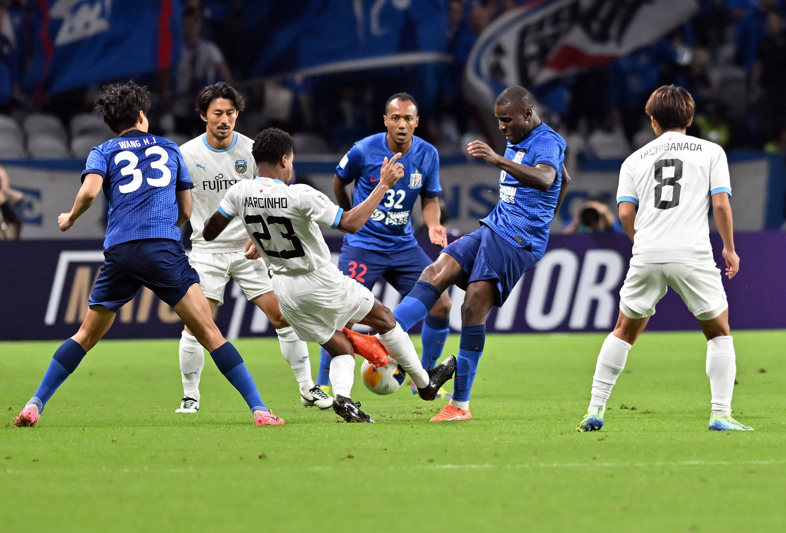 阿拉米扬 阿拉米扬