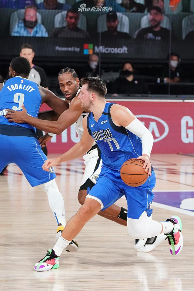 性和竞争力 性和竞争力