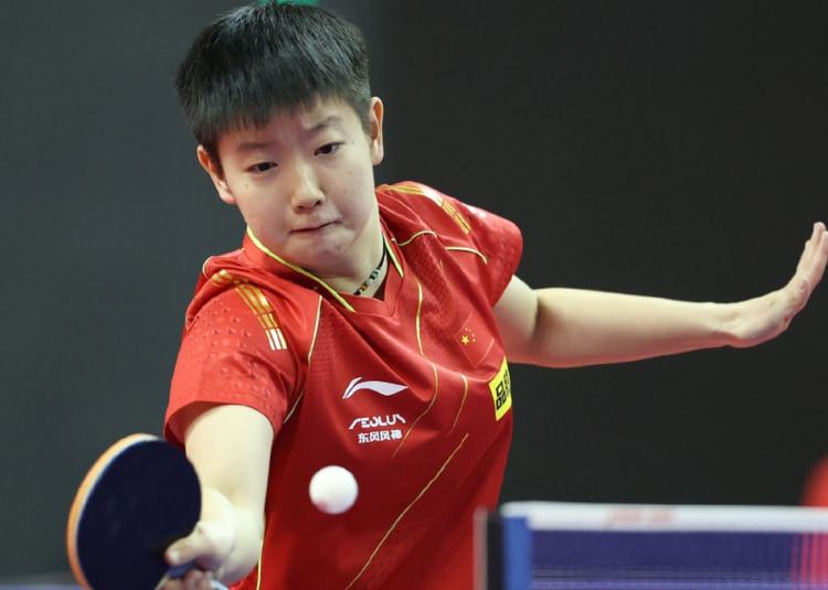 没有正式签 没有正式签