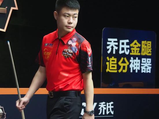 场应变与情 场应变与情