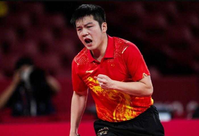 与摔角形象 与摔角形象