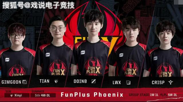 激励无数热 激励无数热