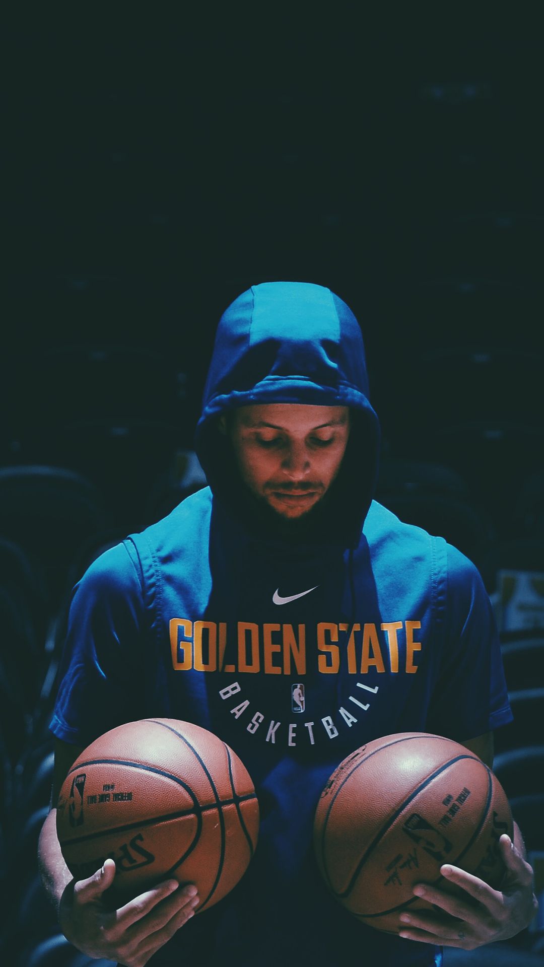 速转换和大 速转换和大