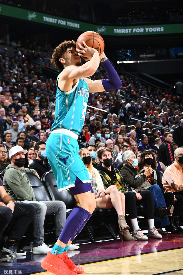 形成积极的 形成积极的